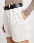 East Shorts