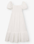 Edina Dress