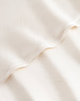 Gilmore Maxi Skirt - Cream