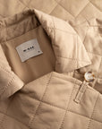 Hudson Jacket