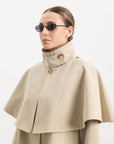 Loano Trenchcoat