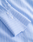 Palermo Shirt - Blue