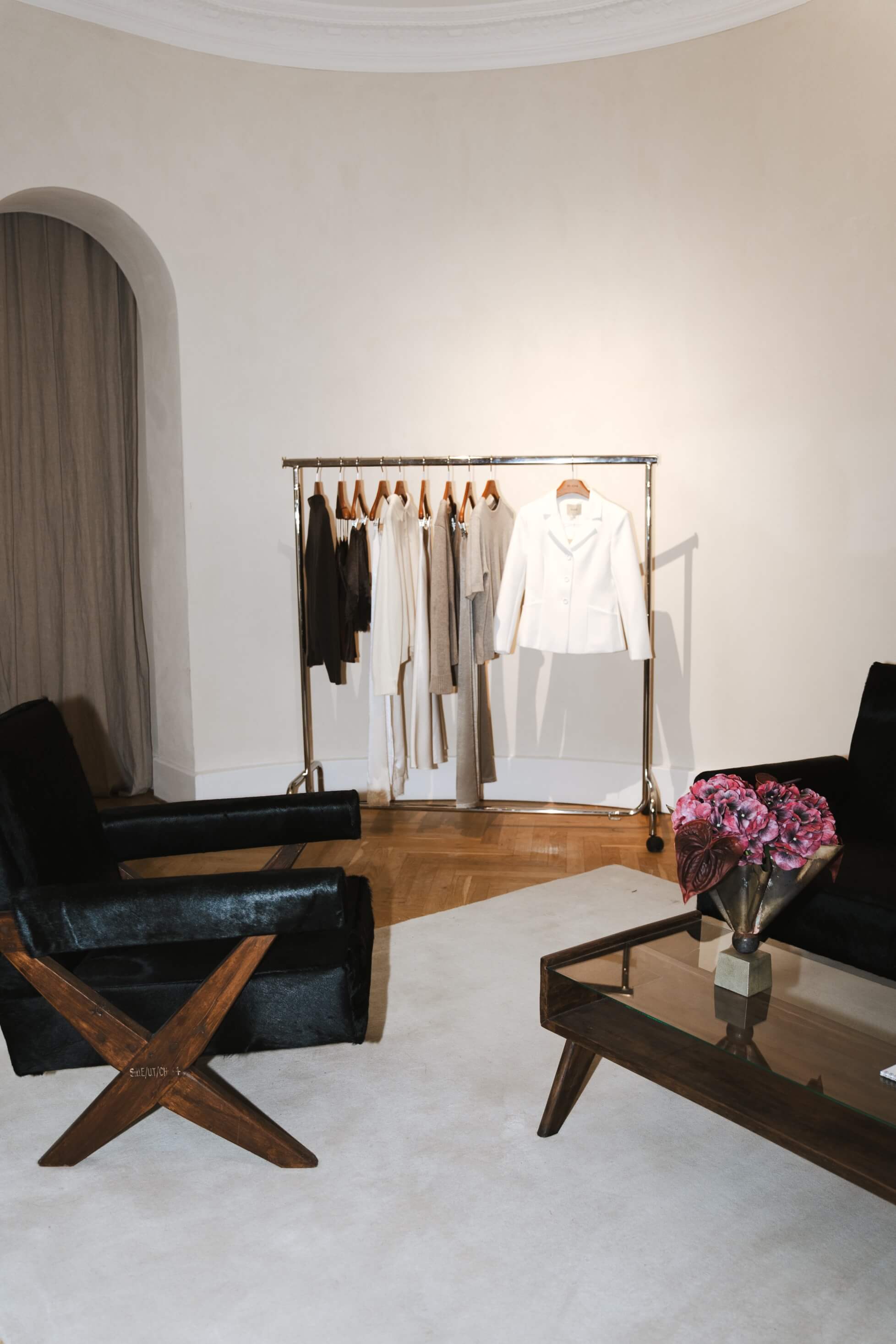 Collection Image