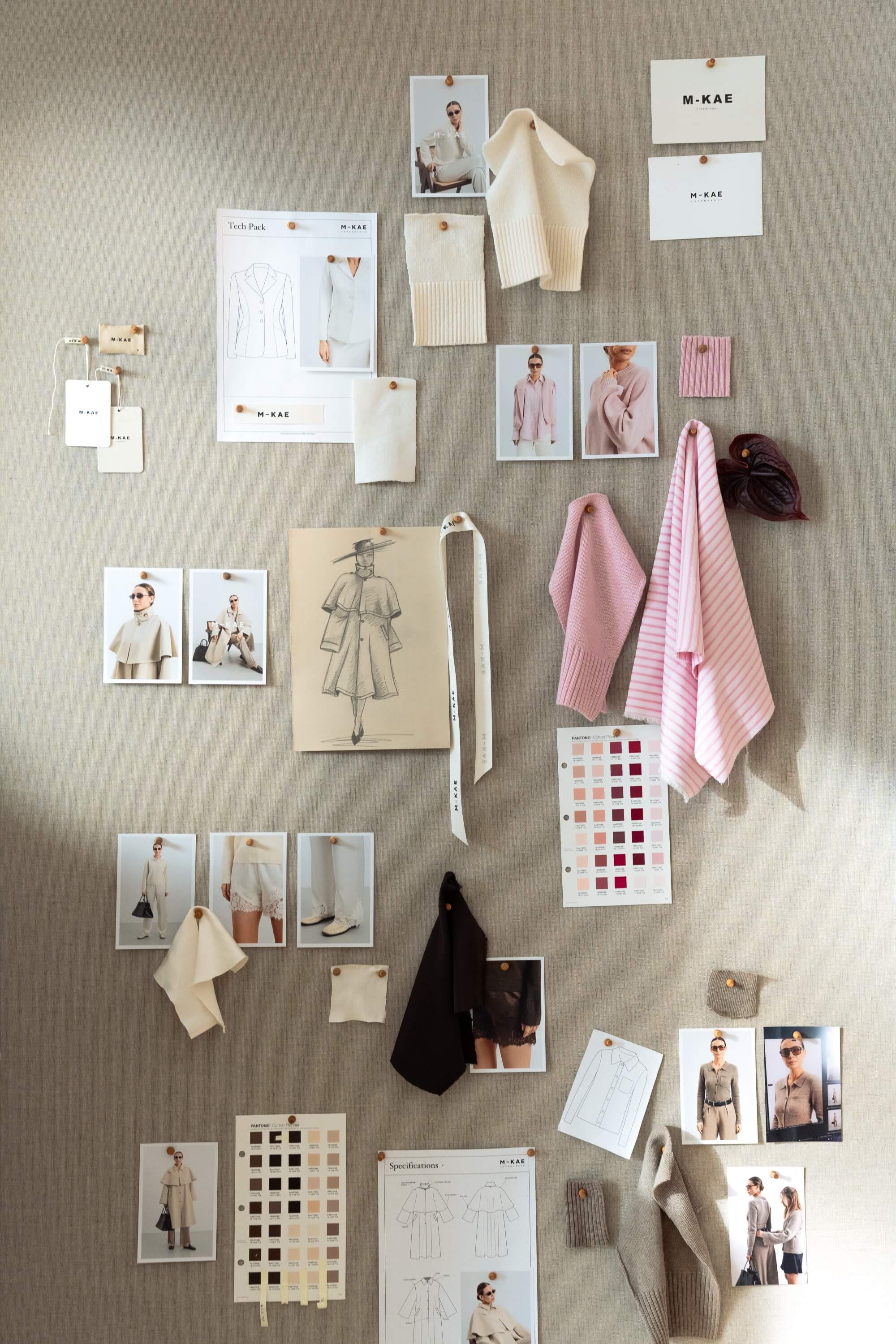 Collection Image