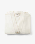 Emery Cardigan - Cream