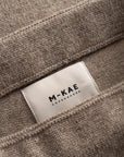 Helen Skirt - Brown