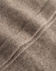 Helen Skirt - Brown