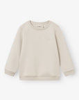 Hope Sweatshirt Mini - Oat