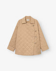 Hudson Jacket