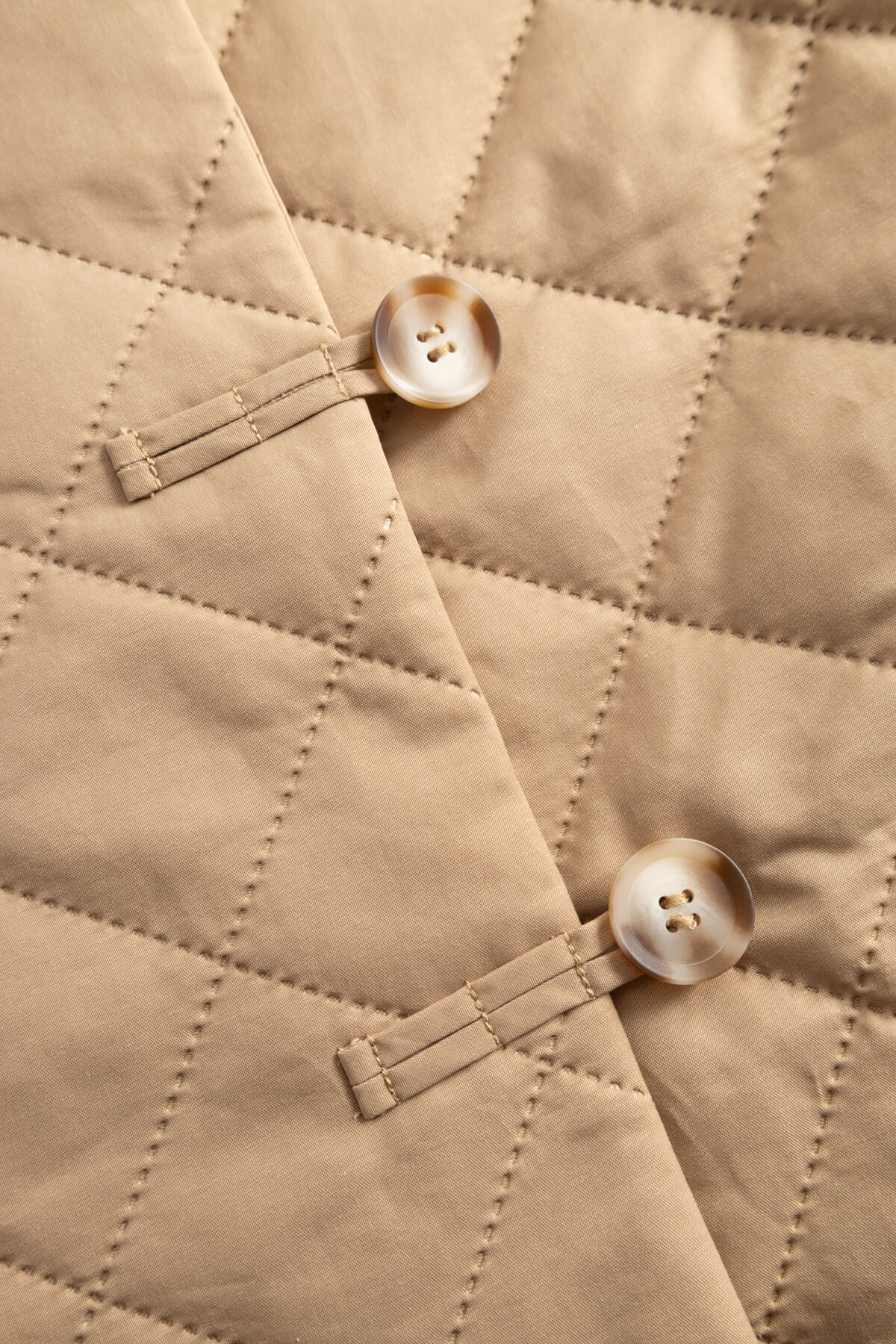 Hudson Jacket