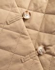 Hudson Jacket
