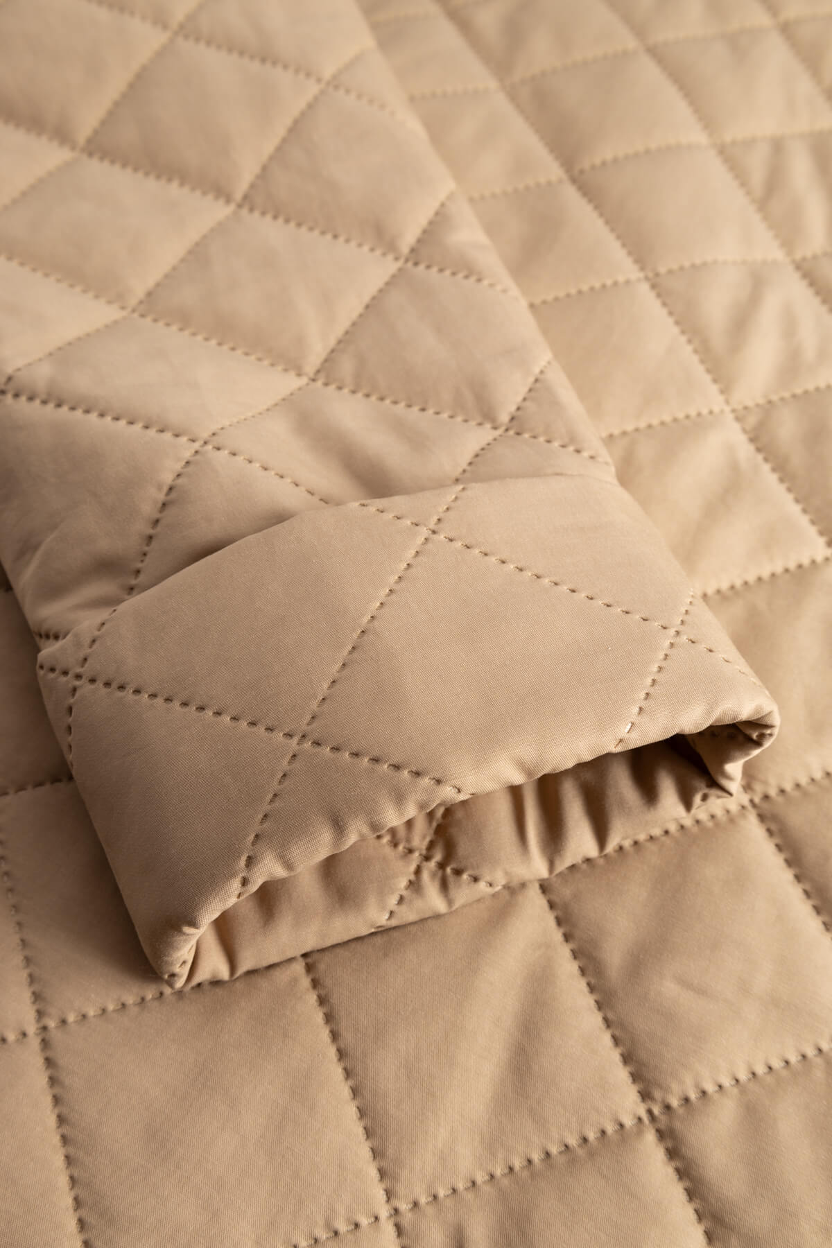 Hudson Jacket