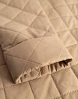 Hudson Jacket