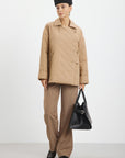 Hudson Jacket
