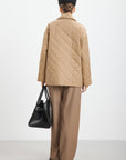 Hudson Jacket