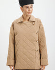 Hudson Jacket